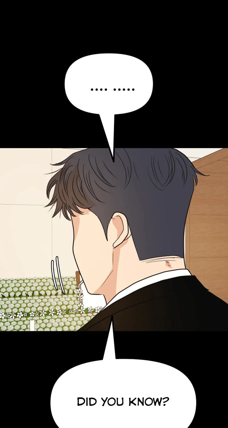 Read Guard Pass chapter 111 image 24 on Lezhin