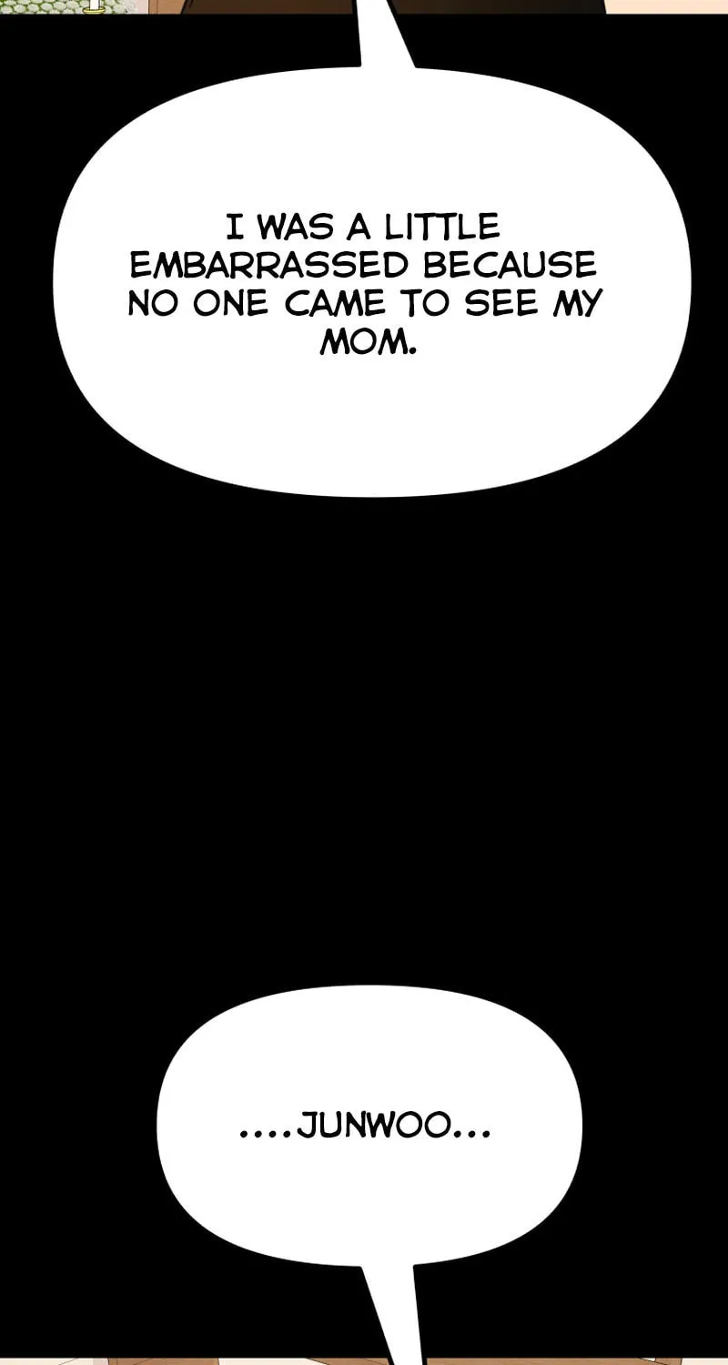 Read Guard Pass chapter 111 image 33 on Lezhin