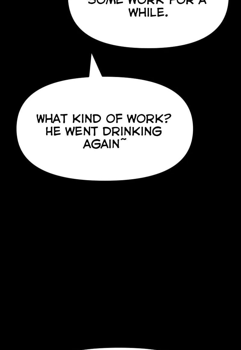 Read Guard Pass chapter 111 image 41 on Lezhin
