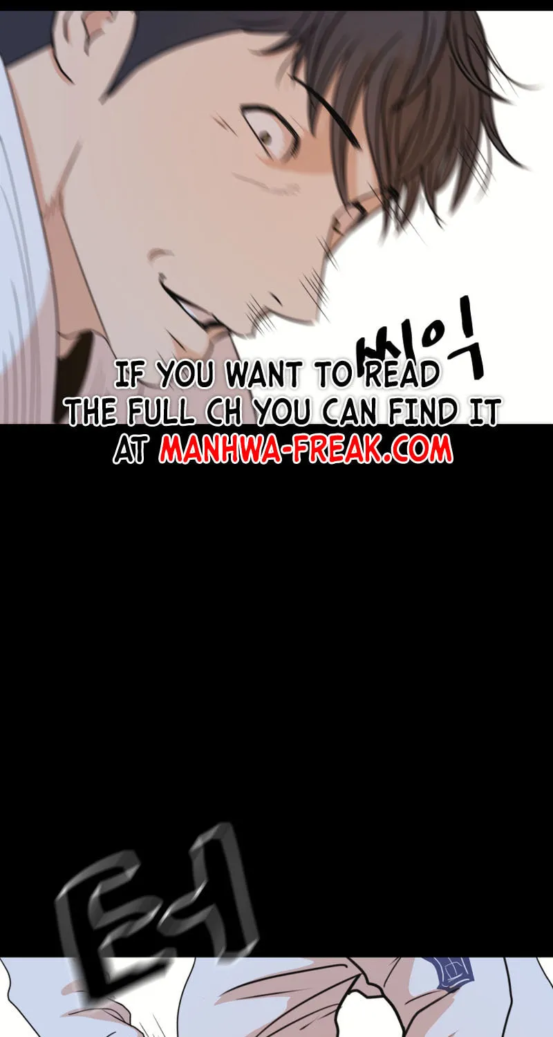 Read Guard Pass chapter 111 image 50 on Lezhin