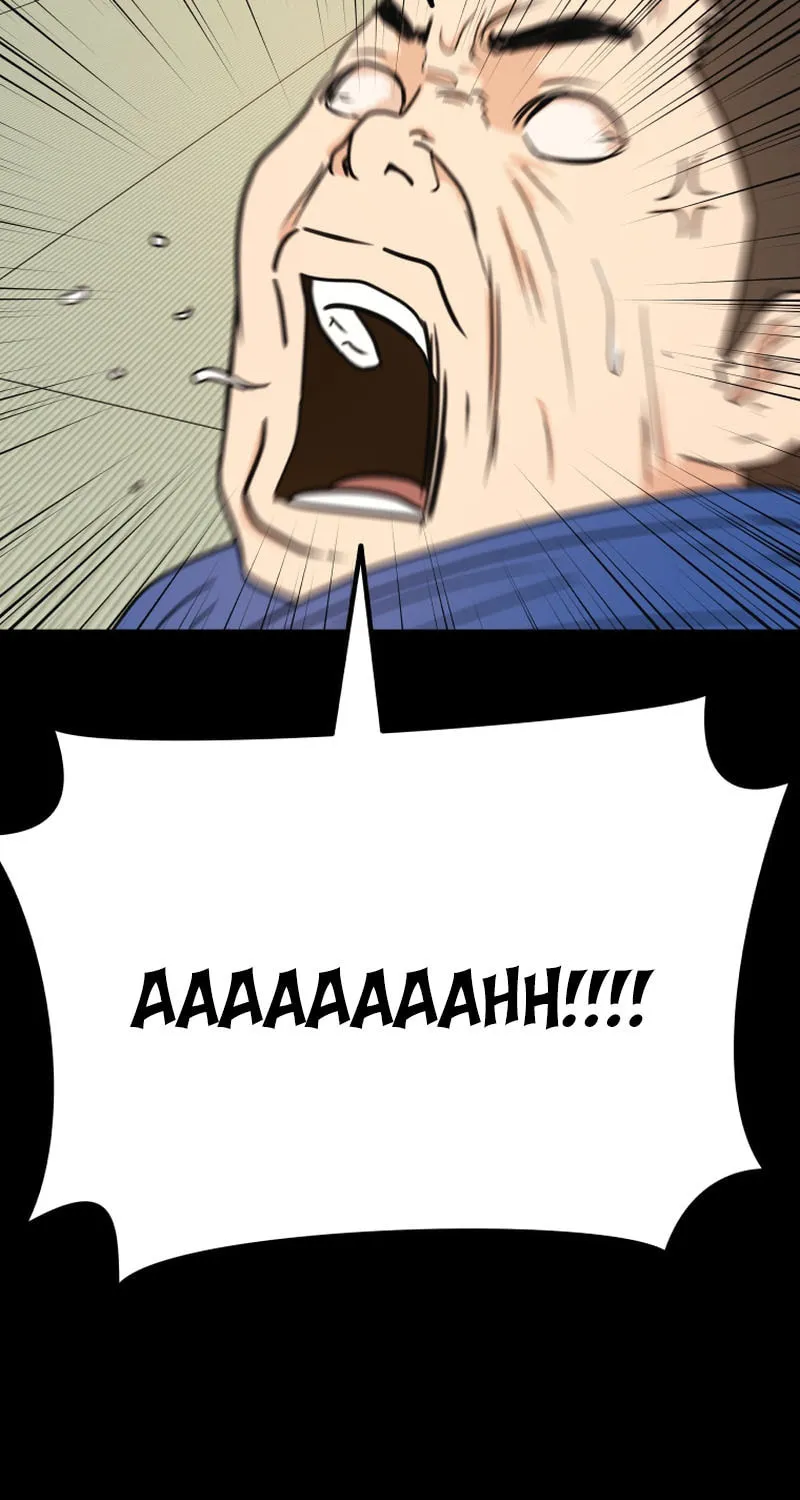 Read Guard Pass chapter 111 image 60 on Lezhin