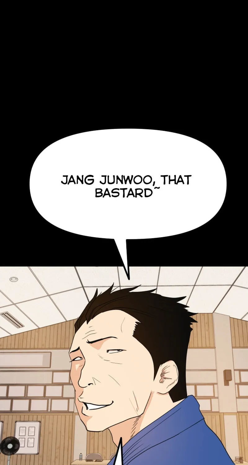 Read Guard Pass chapter 111 image 63 on Lezhin