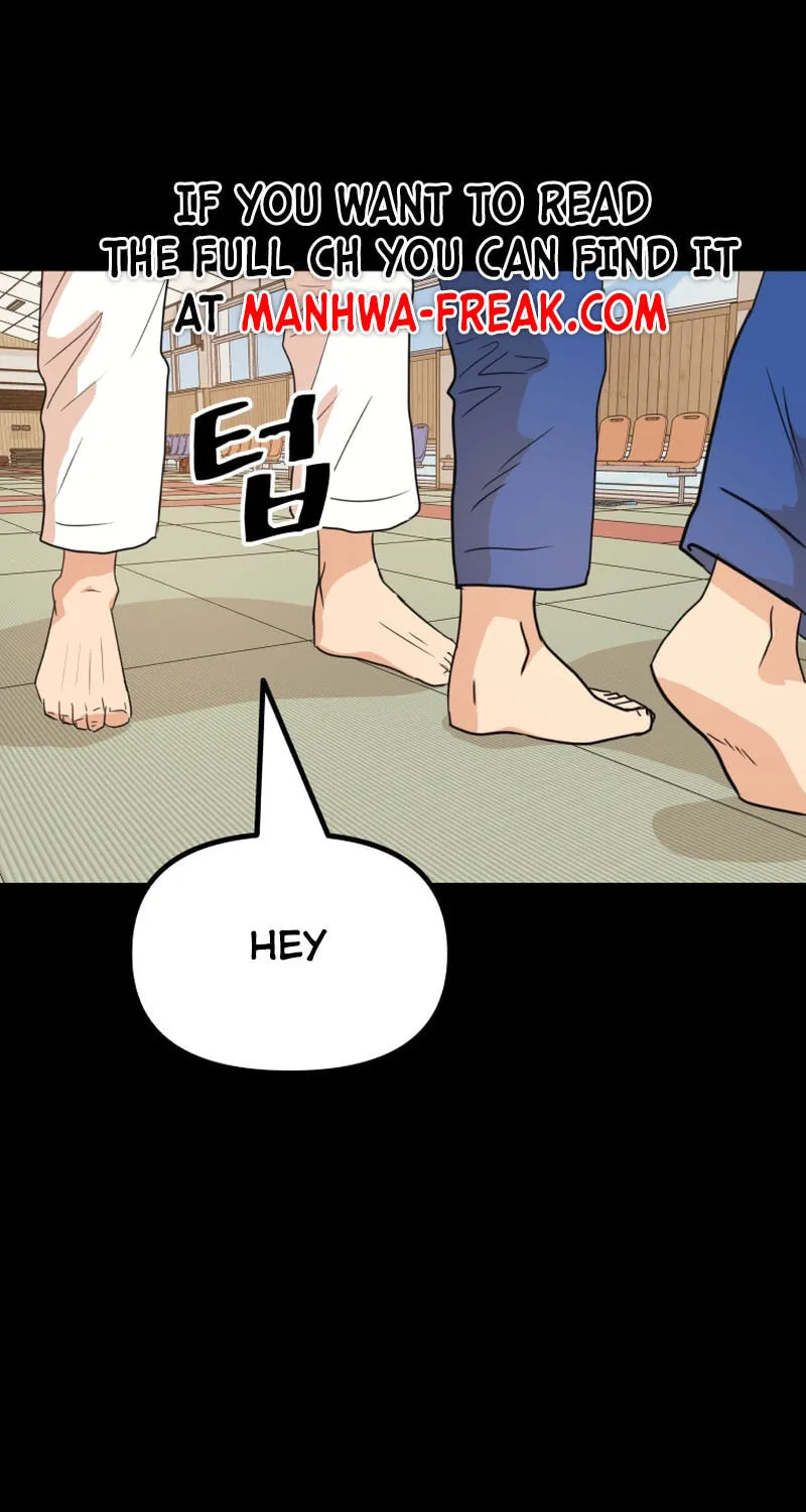 Read Guard Pass chapter 111 image 69 on Lezhin