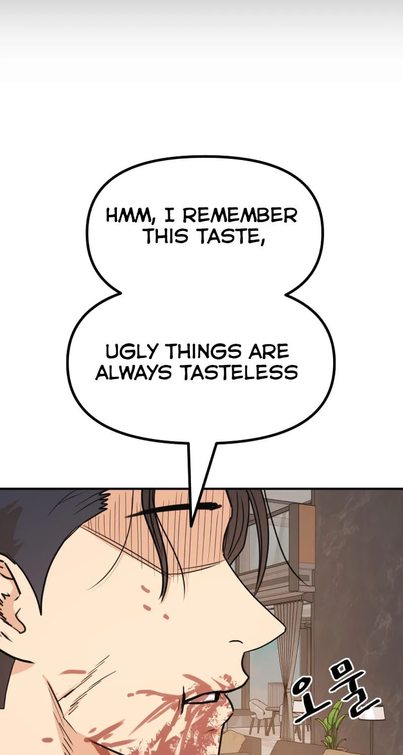 Read Guard Pass chapter 111 image 76 on Lezhin