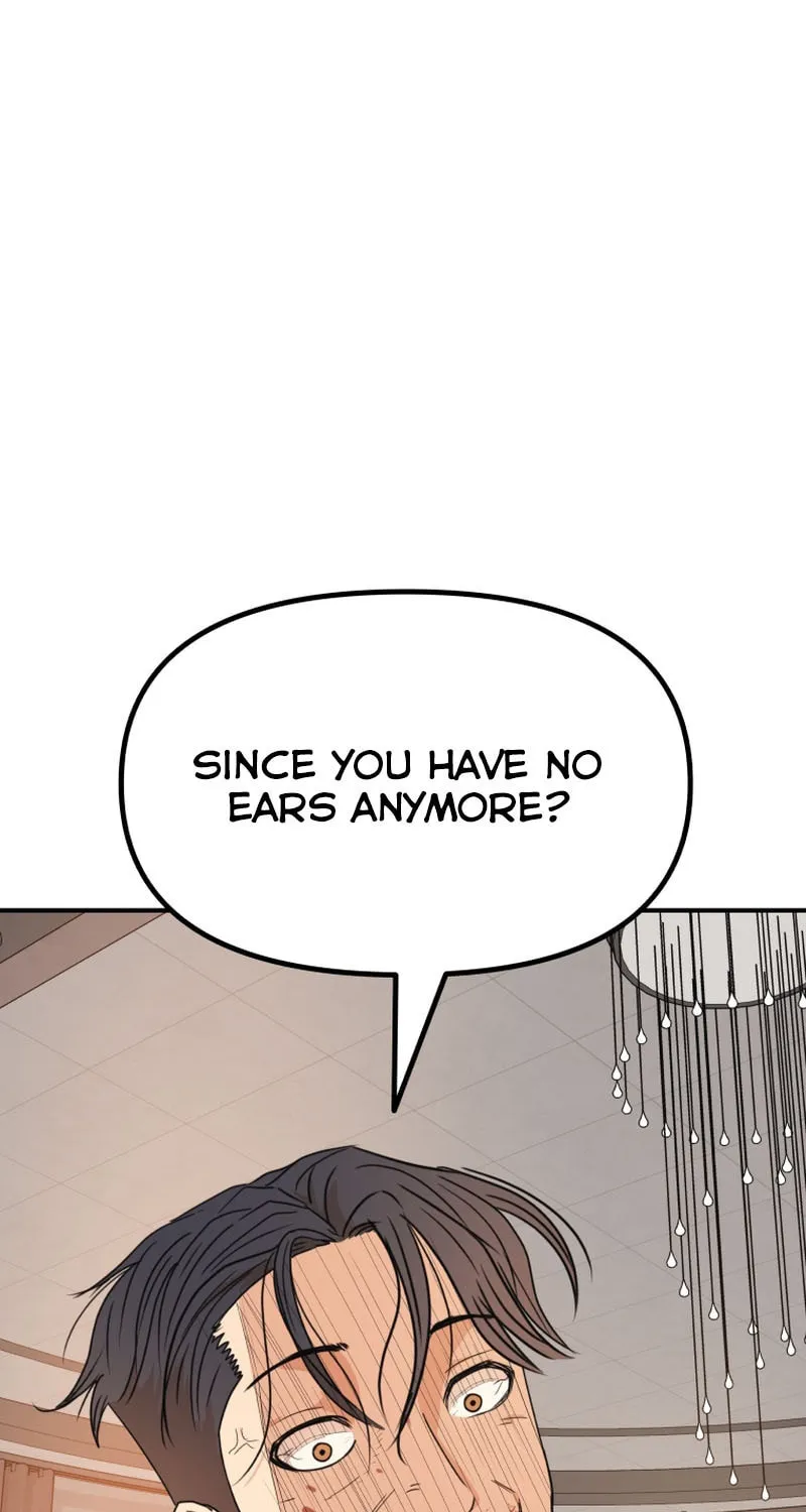 Read Guard Pass chapter 111 image 79 on Lezhin