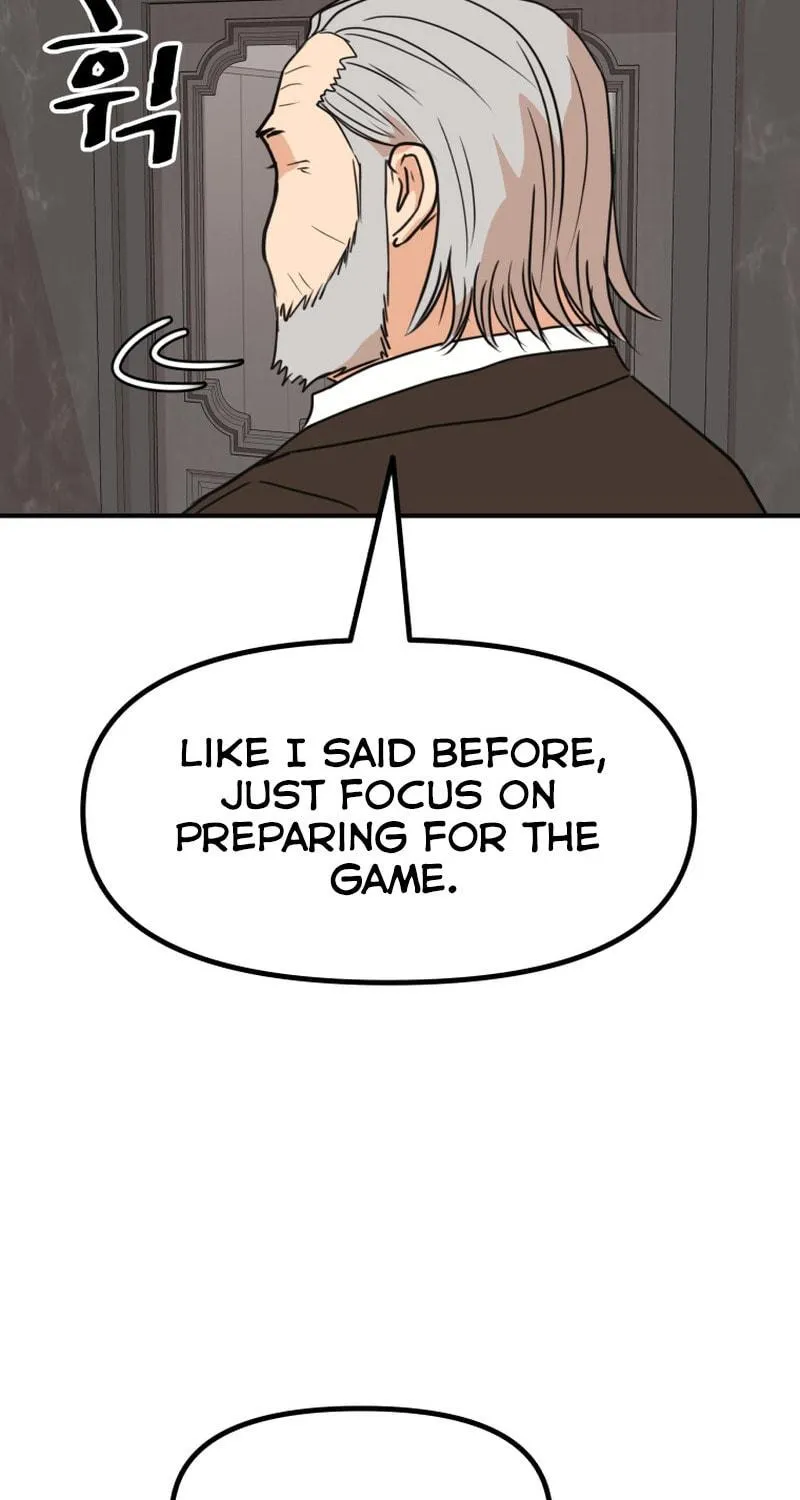 Read Guard Pass chapter 112 image 100 on Lezhin