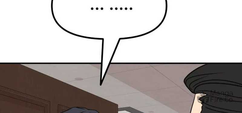 Read Guard Pass chapter 112 image 101 on Lezhin