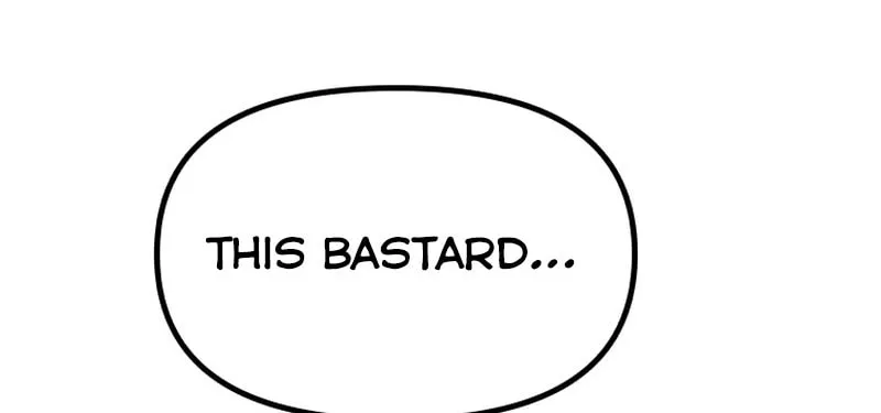 Read Guard Pass chapter 112 image 105 on Lezhin