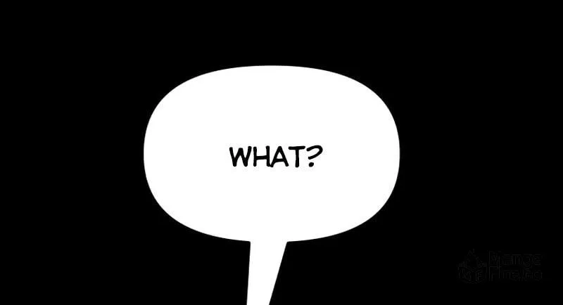 Read Guard Pass chapter 112 image 11 on Lezhin