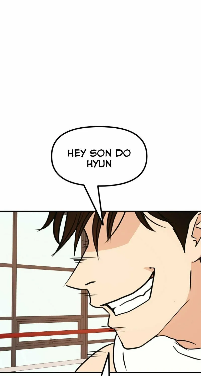 Read Guard Pass chapter 112 image 114 on Lezhin