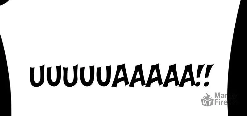 Read Guard Pass chapter 112 image 23 on Lezhin