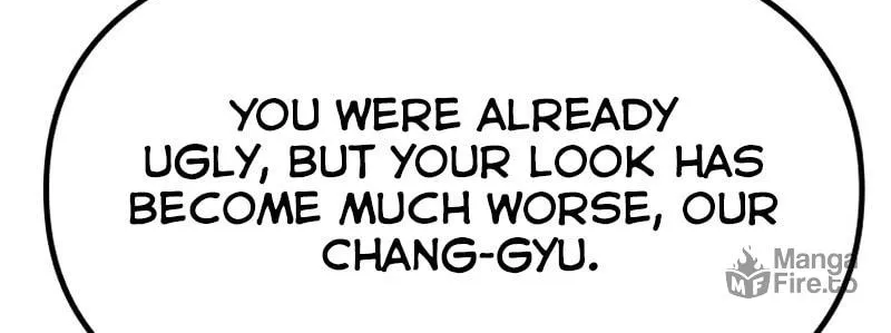 Read Guard Pass chapter 112 image 35 on Lezhin