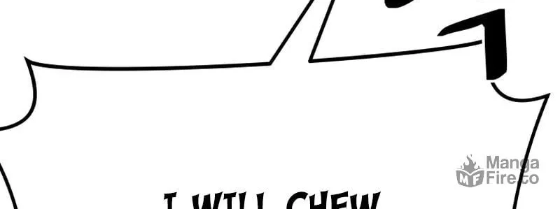 Read Guard Pass chapter 112 image 39 on Lezhin