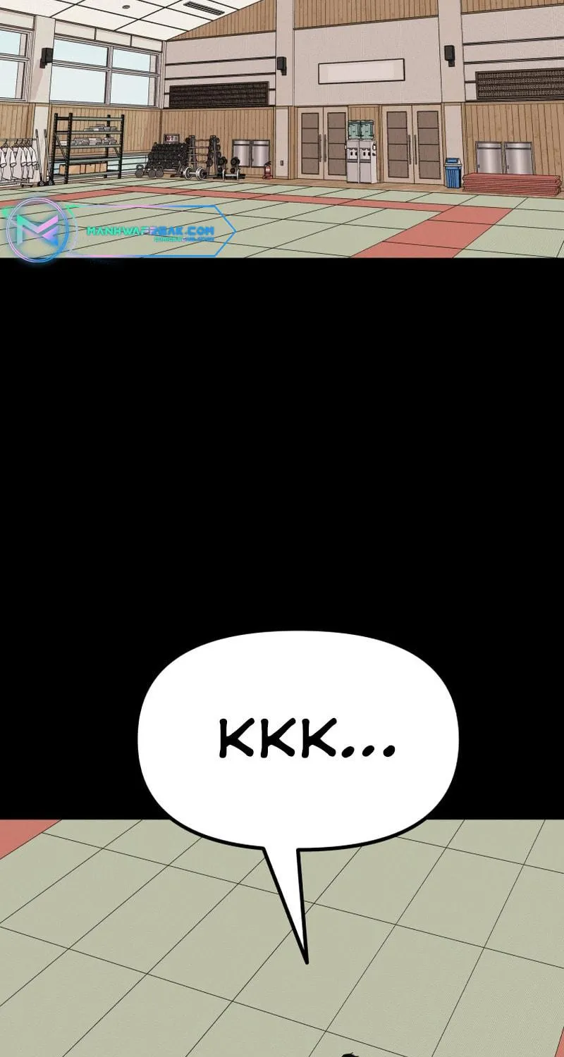 Read Guard Pass chapter 112 image 4 on Lezhin