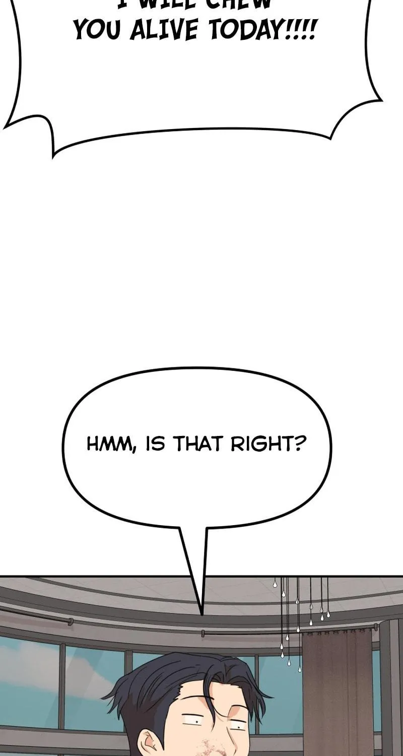 Read Guard Pass chapter 112 image 40 on Lezhin