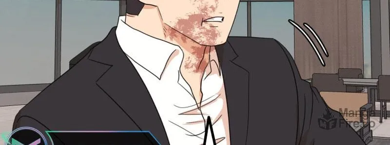 Read Guard Pass chapter 112 image 41 on Lezhin