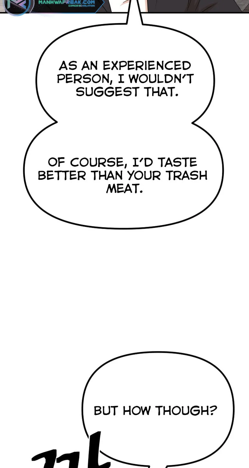 Read Guard Pass chapter 112 image 42 on Lezhin