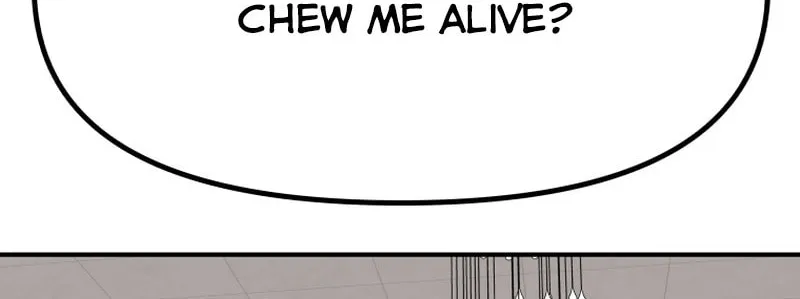 Read Guard Pass chapter 112 image 45 on Lezhin