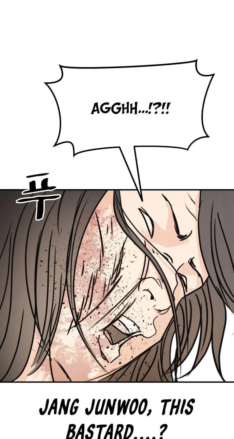 Read Guard Pass chapter 112 image 52 on Lezhin