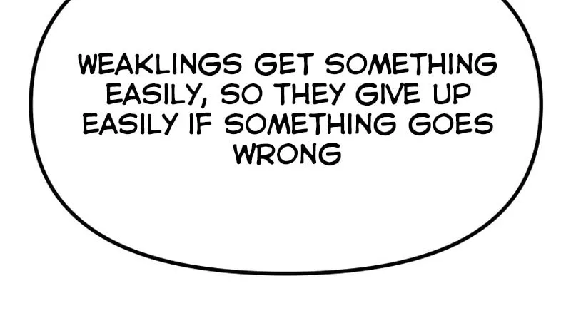 Read Guard Pass chapter 112 image 57 on Lezhin