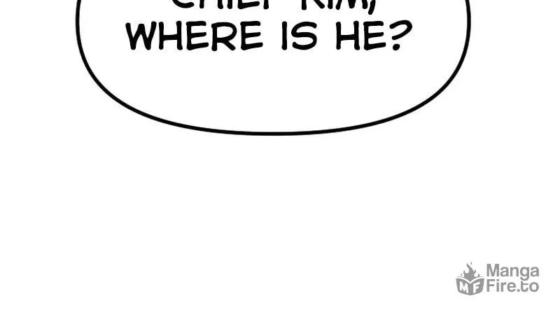 Read Guard Pass chapter 112 image 59 on Lezhin
