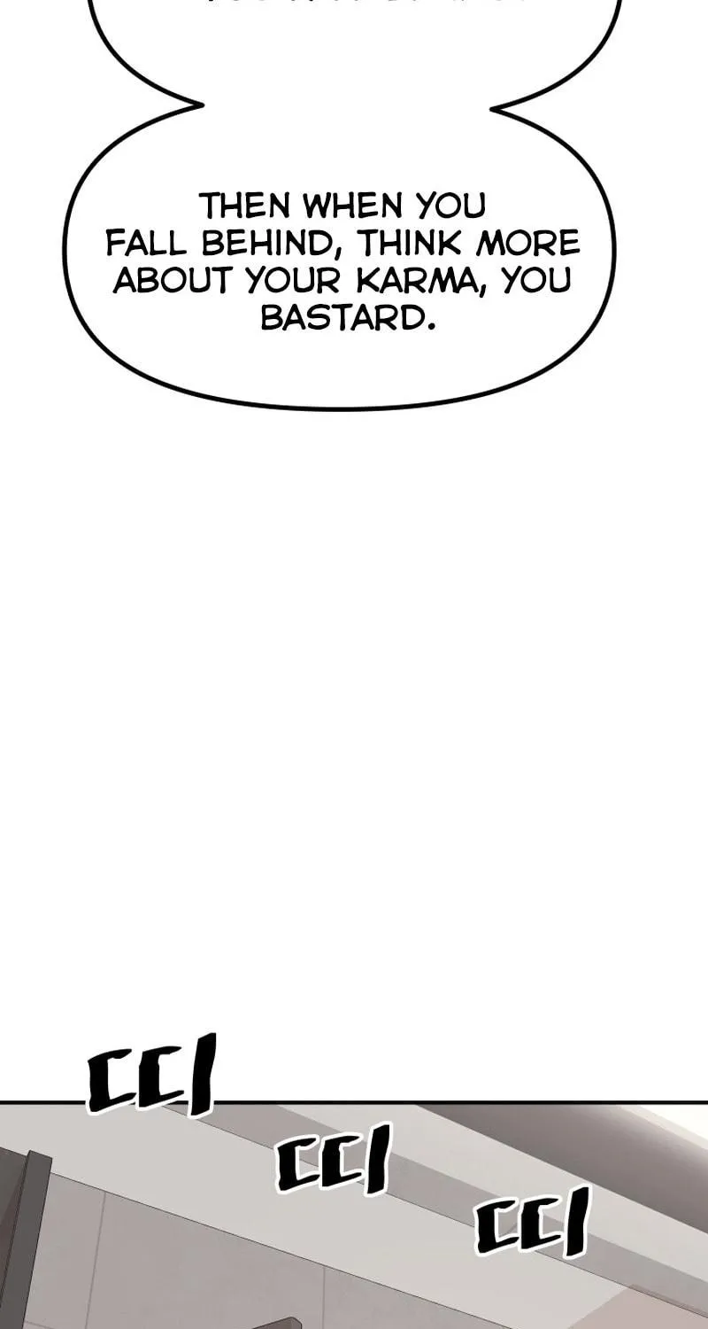 Read Guard Pass chapter 112 image 70 on Lezhin