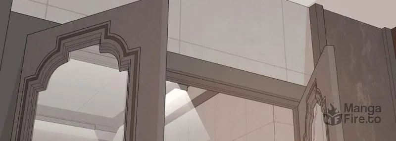 Read Guard Pass chapter 112 image 71 on Lezhin