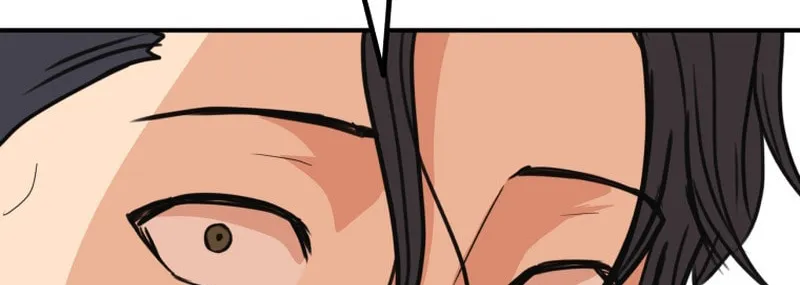 Read Guard Pass chapter 112 image 75 on Lezhin