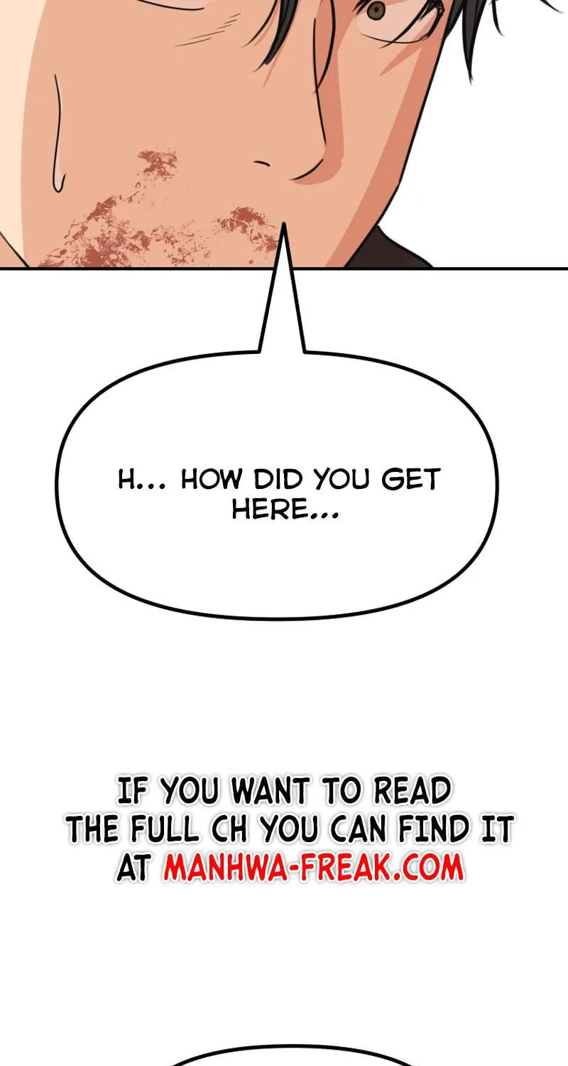 Read Guard Pass chapter 112 image 76 on Lezhin