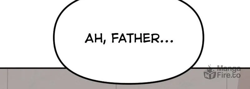 Read Guard Pass chapter 112 image 77 on Lezhin