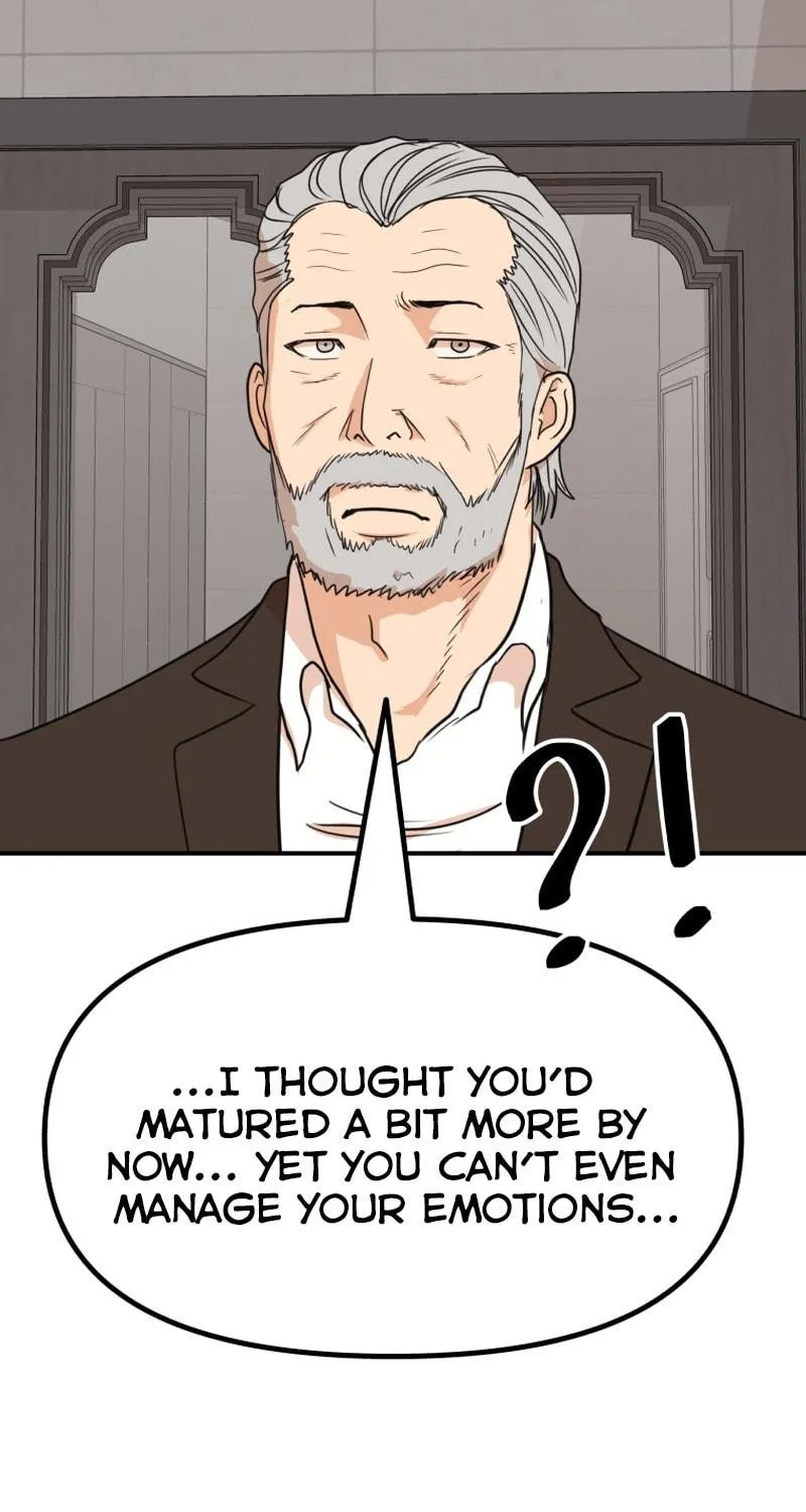 Read Guard Pass chapter 112 image 78 on Lezhin