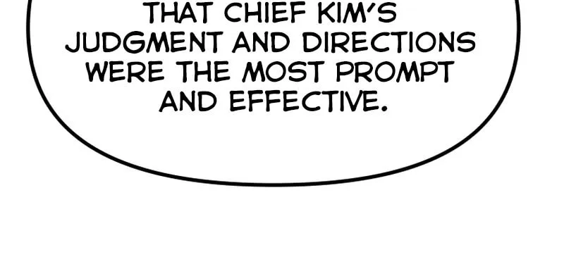 Read Guard Pass chapter 112 image 81 on Lezhin