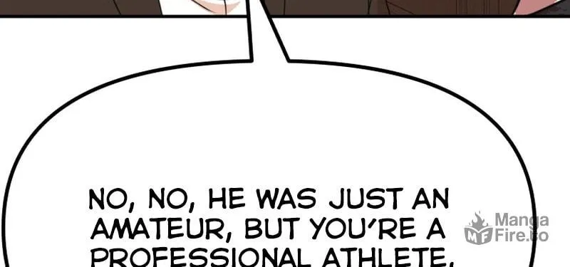Read Guard Pass chapter 112 image 83 on Lezhin