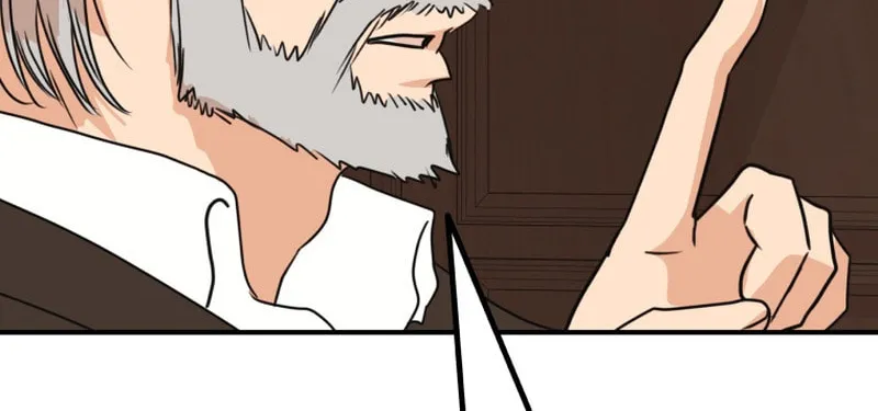 Read Guard Pass chapter 112 image 85 on Lezhin