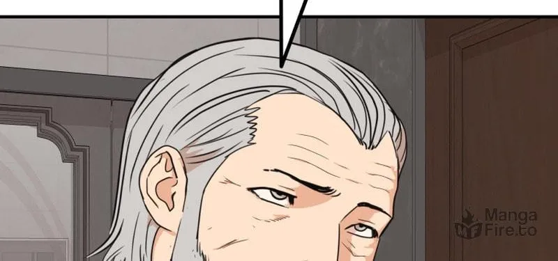Read Guard Pass chapter 112 image 89 on Lezhin