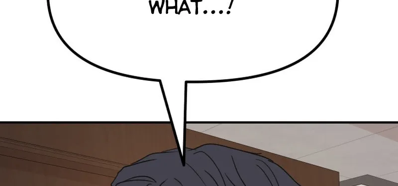 Read Guard Pass chapter 112 image 91 on Lezhin
