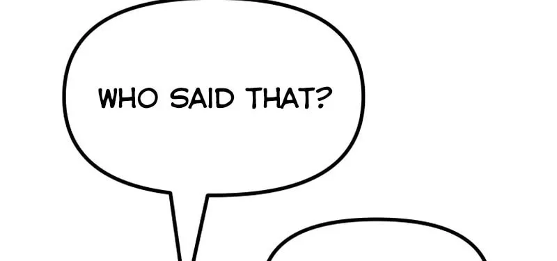 Read Guard Pass chapter 112 image 93 on Lezhin