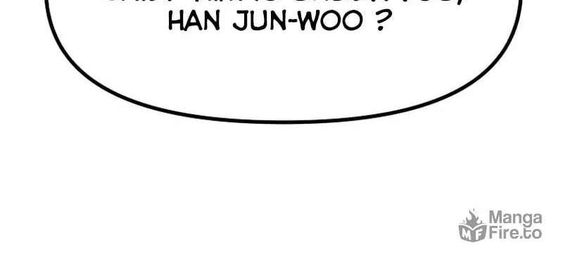 Read Guard Pass chapter 112 image 95 on Lezhin