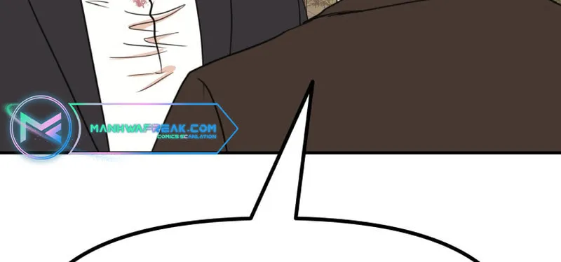 Read Guard Pass chapter 112 image 97 on Lezhin