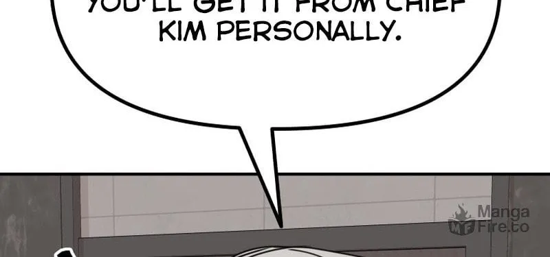 Read Guard Pass chapter 112 image 99 on Lezhin