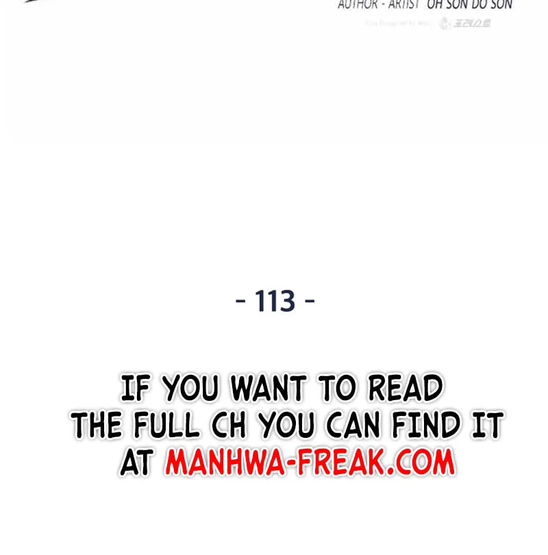Read Guard Pass chapter 113 image 11 on Lezhin