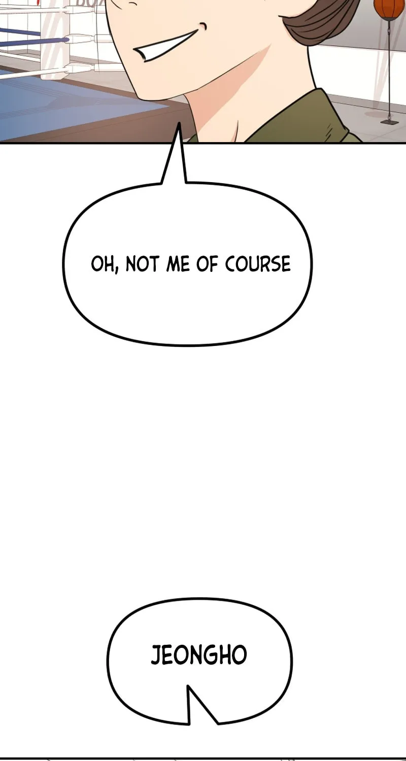 Read Guard Pass chapter 113 image 23 on Lezhin