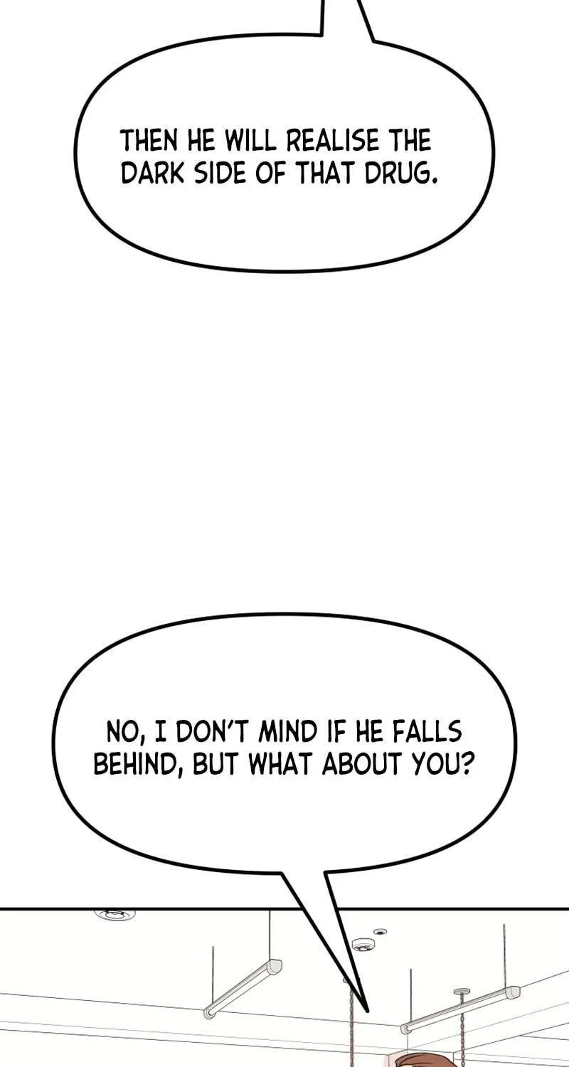 Read Guard Pass chapter 113 image 27 on Lezhin