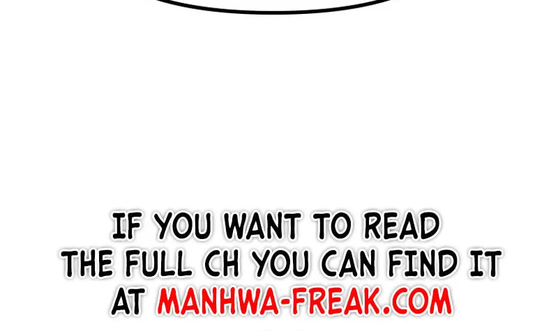 Read Guard Pass chapter 113 image 30 on Lezhin