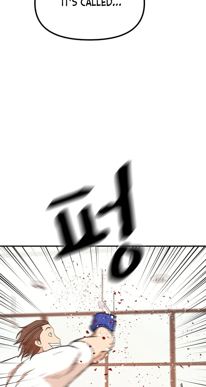 Read Guard Pass chapter 113 image 39 on Lezhin