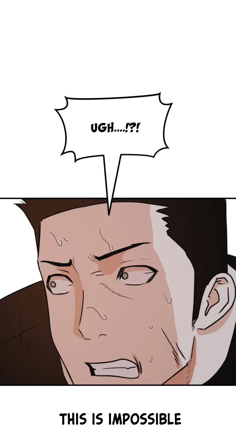 Read Guard Pass chapter 113 image 4 on Lezhin