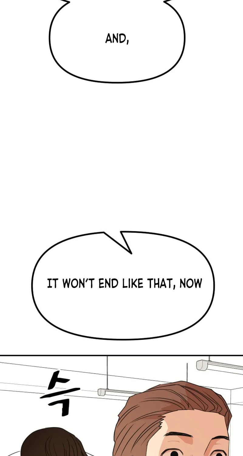 Read Guard Pass chapter 113 image 46 on Lezhin