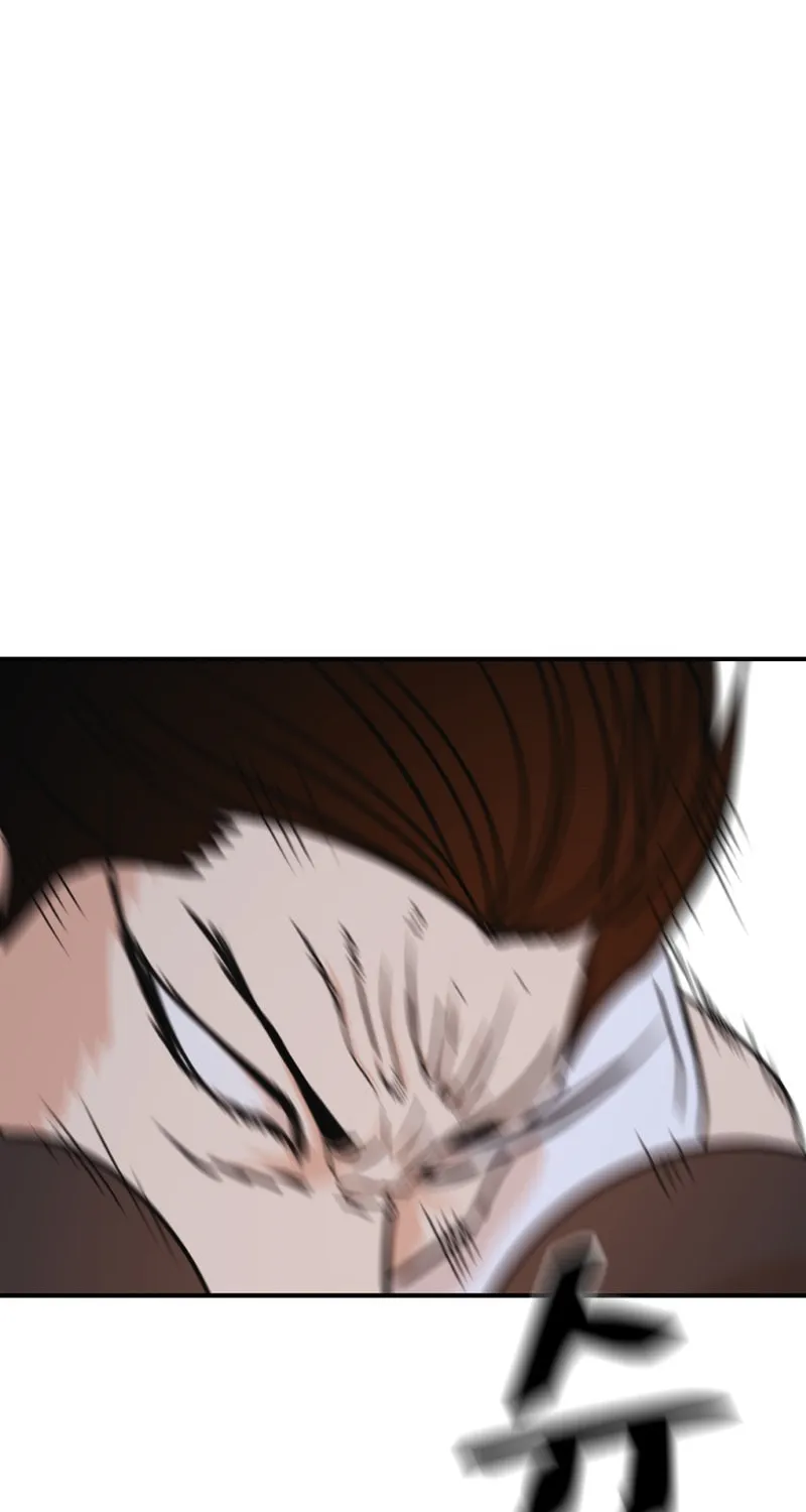 Read Guard Pass chapter 113 image 52 on Lezhin