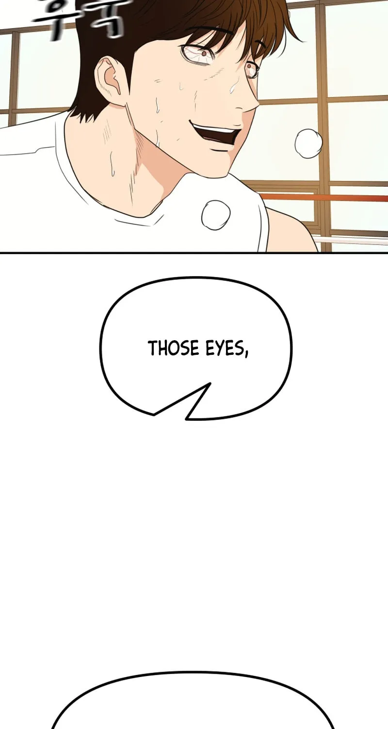 Read Guard Pass chapter 113 image 57 on Lezhin