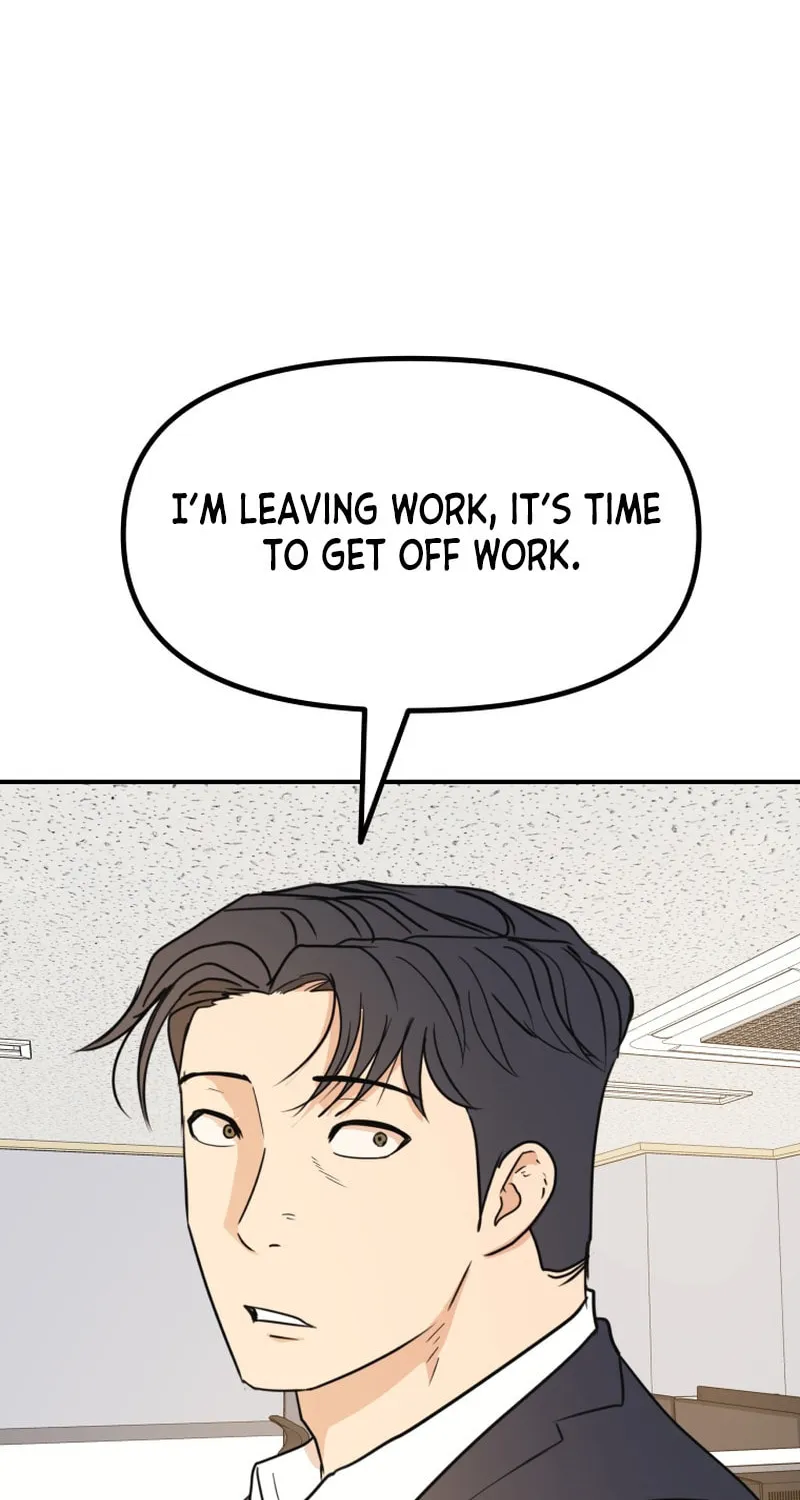 Read Guard Pass chapter 113 image 62 on Lezhin
